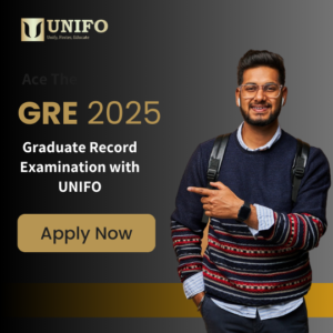 GRE