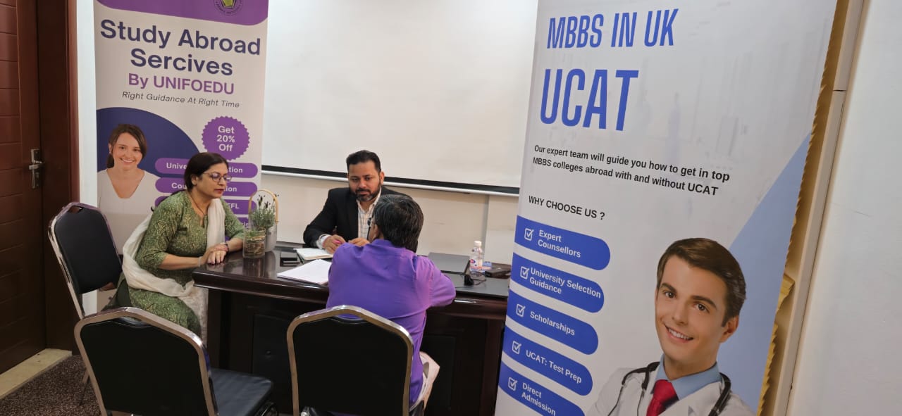 WhatsApp Image 2025-04-18 at 14.45.33 (1)