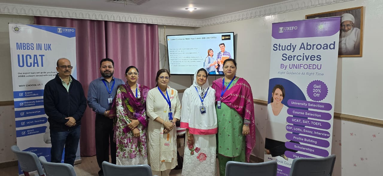 WhatsApp Image 2025-04-21 at 15.05.55 (1)