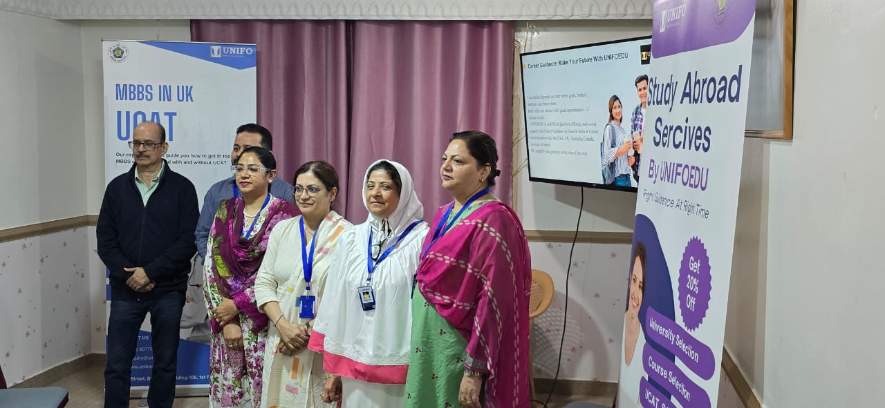 WhatsApp Image 2025-04-21 at 15.05.55 (2)