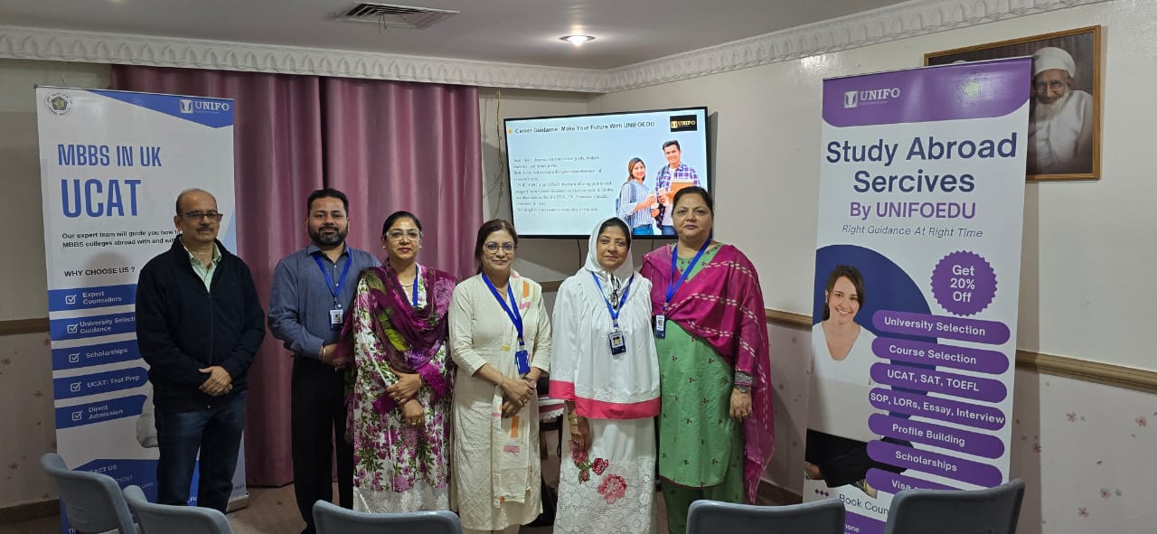 WhatsApp Image 2025-04-21 at 15.05.55