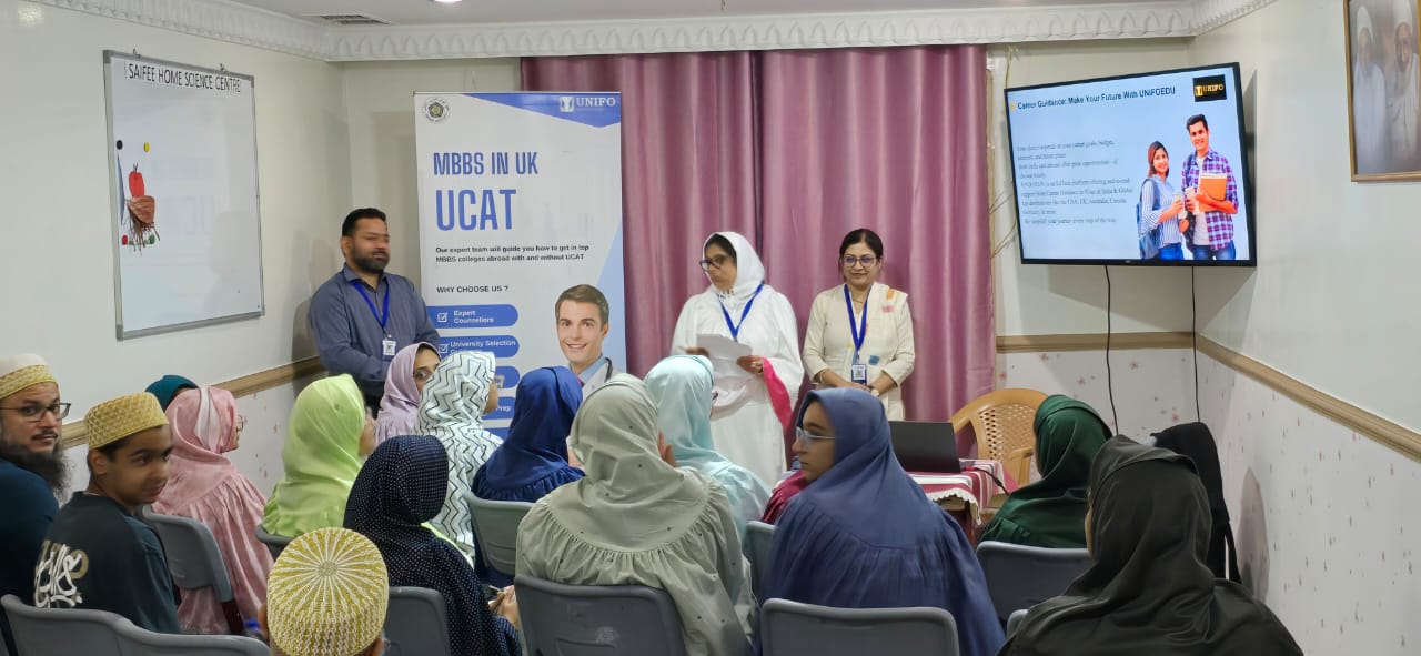 WhatsApp Image 2025-04-21 at 15.05.56 (1)