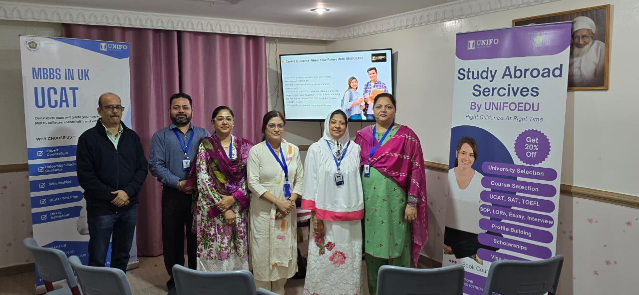 WhatsApp Image 2025-04-21 at 15.05.56