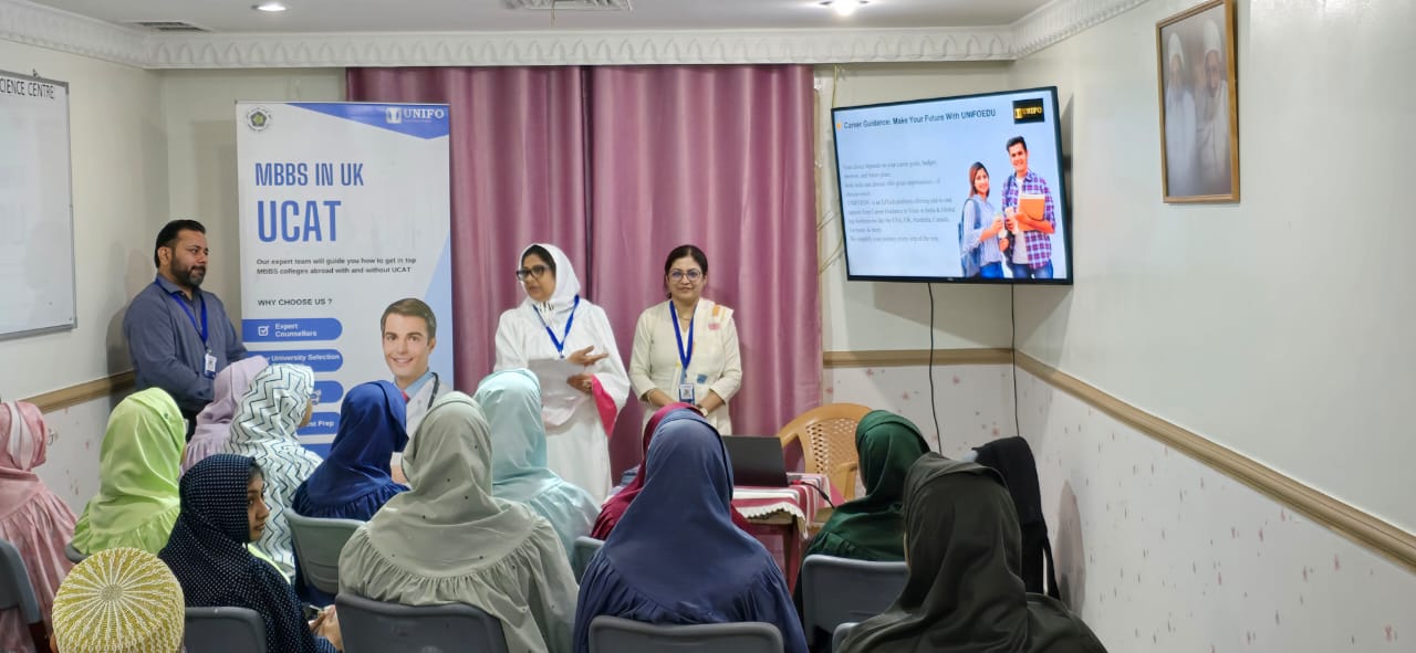 WhatsApp Image 2025-04-21 at 15.05.57 (1)