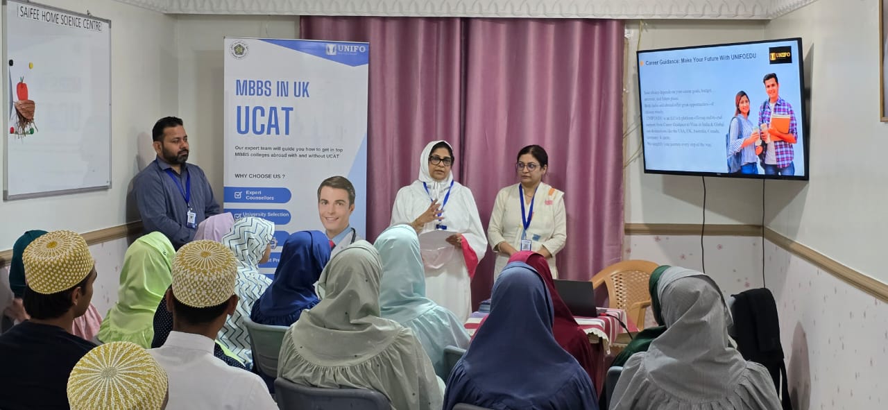 WhatsApp Image 2025-04-21 at 15.05.57 (2)