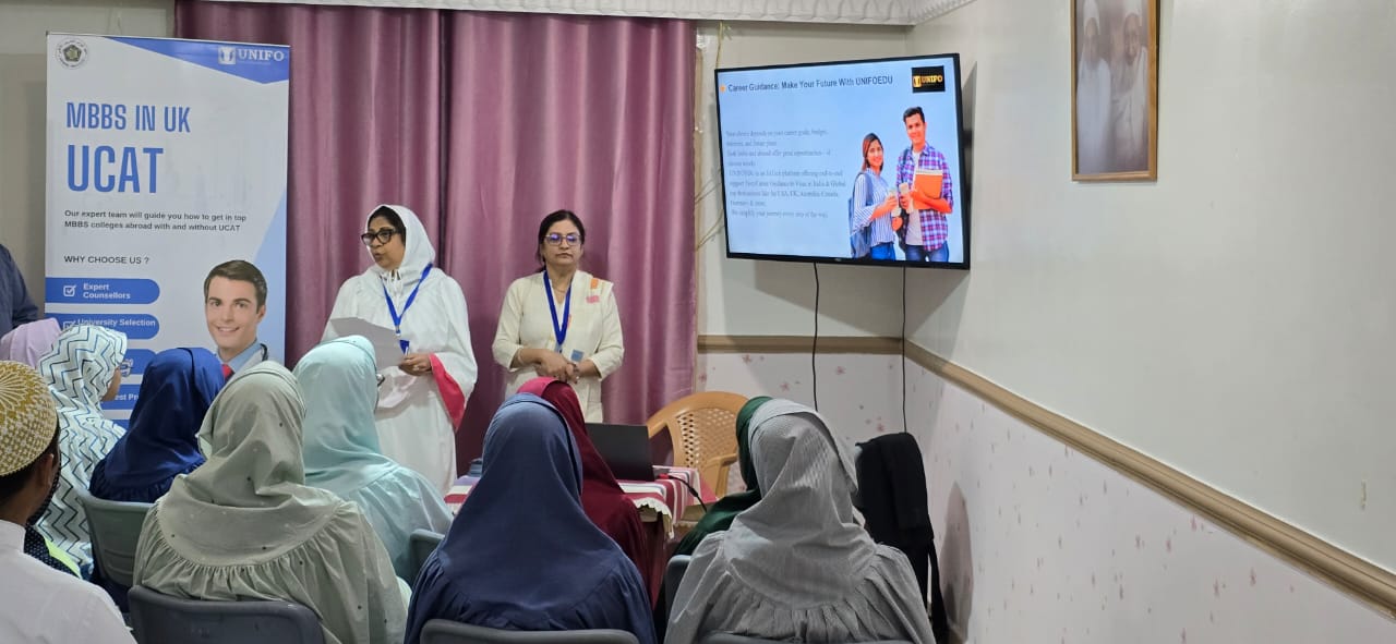 WhatsApp Image 2025-04-21 at 15.05.57