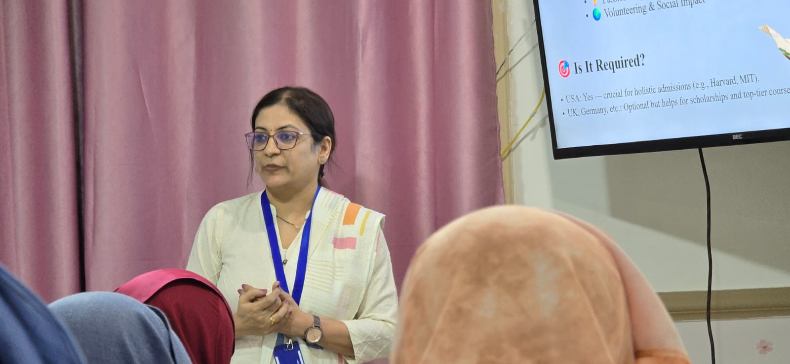 WhatsApp Image 2025-04-21 at 15.05.58 (2)