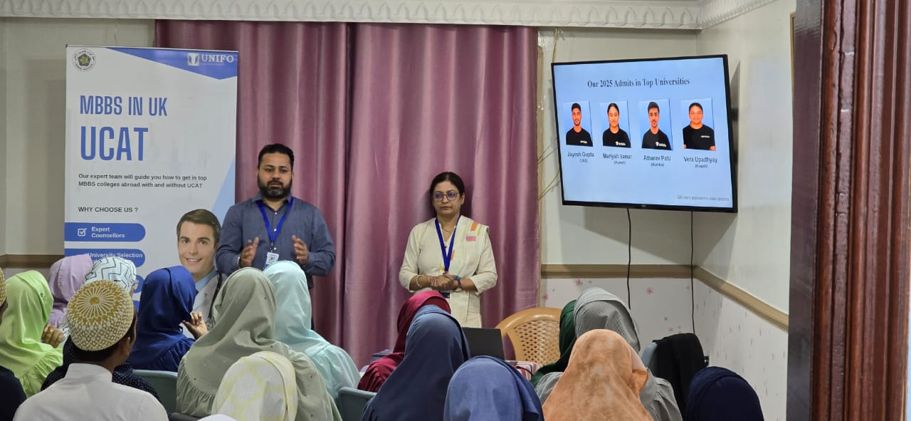 WhatsApp Image 2025-04-21 at 15.05.59 (2)