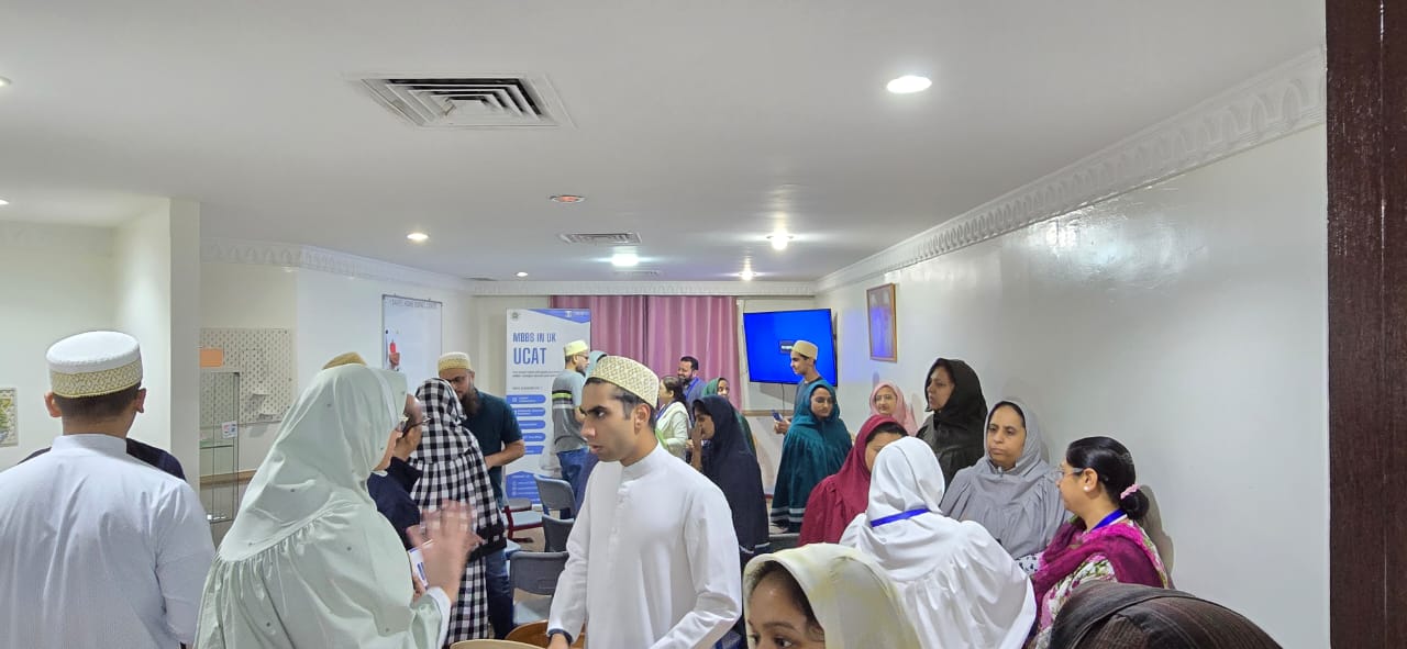 WhatsApp Image 2025-04-21 at 15.06.00 (2)