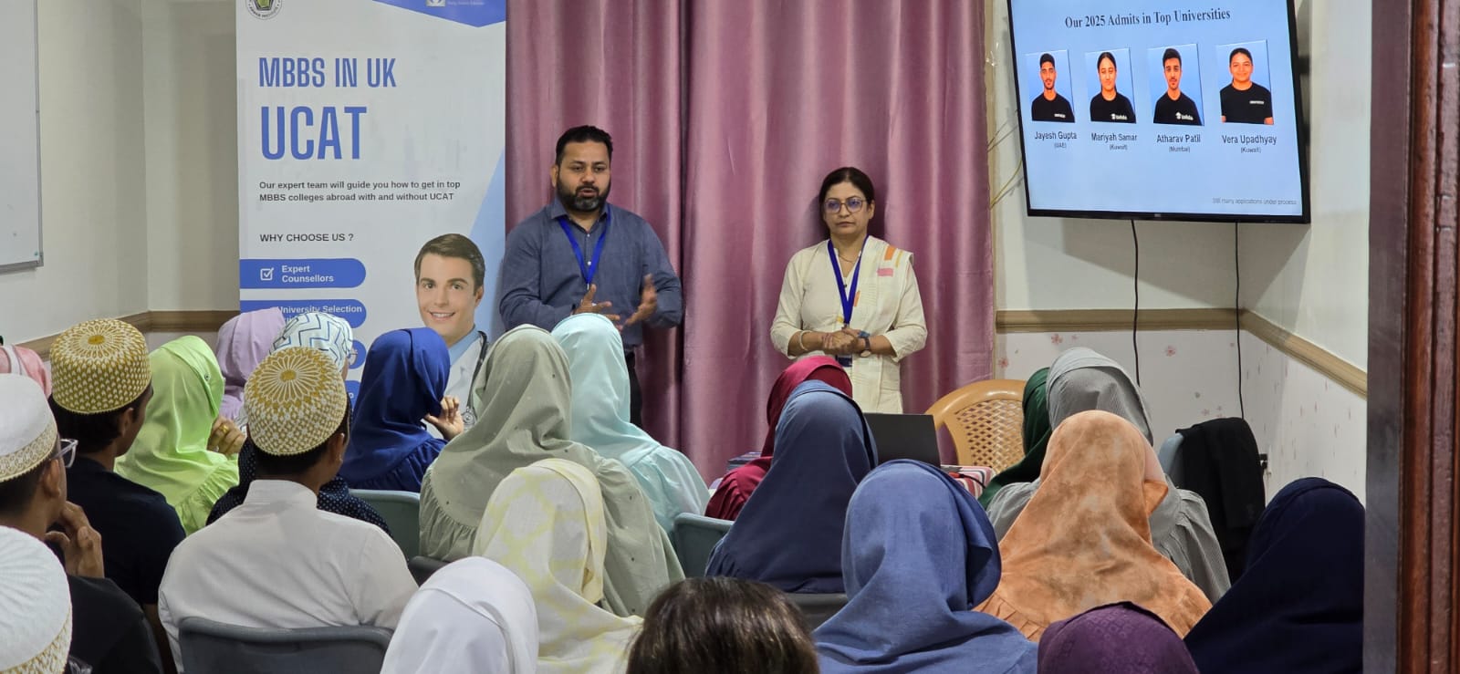 WhatsApp Image 2025-04-21 at 15.06.01