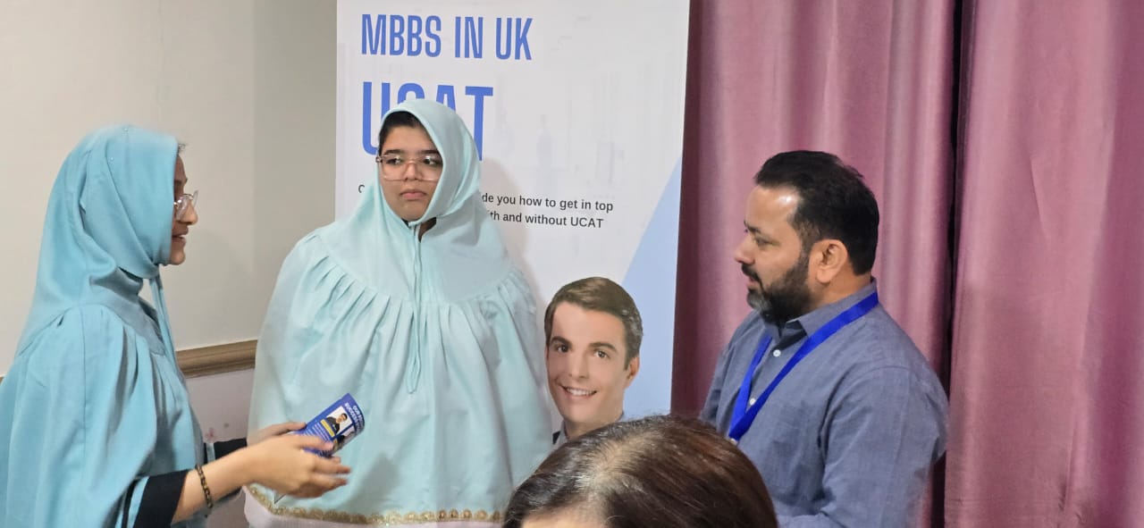 WhatsApp Image 2025-04-21 at 15.06.02