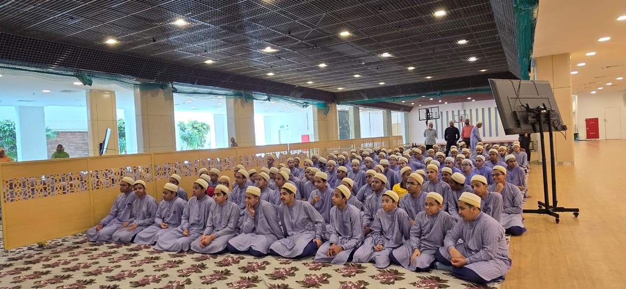 WhatsApp Image 2025-04-22 at 15.21.13