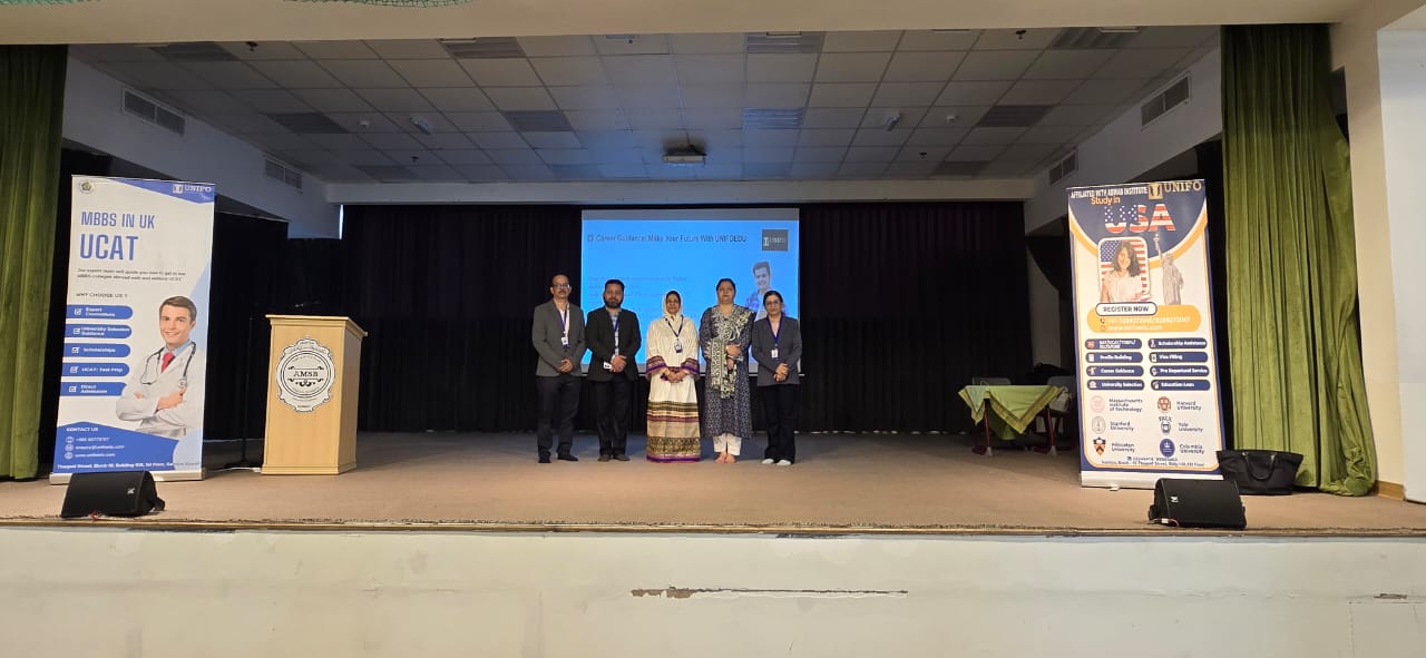 WhatsApp Image 2025-04-22 at 15.21.14 (1)