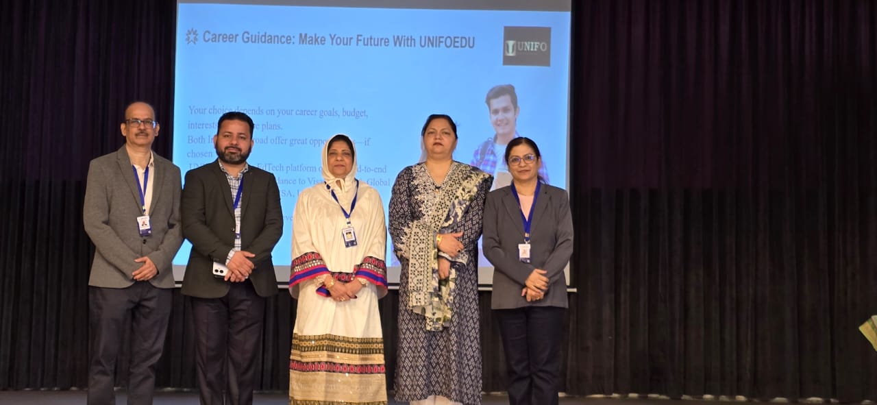 WhatsApp Image 2025-04-22 at 15.21.14