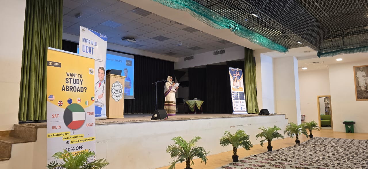 WhatsApp Image 2025-04-22 at 15.21.15