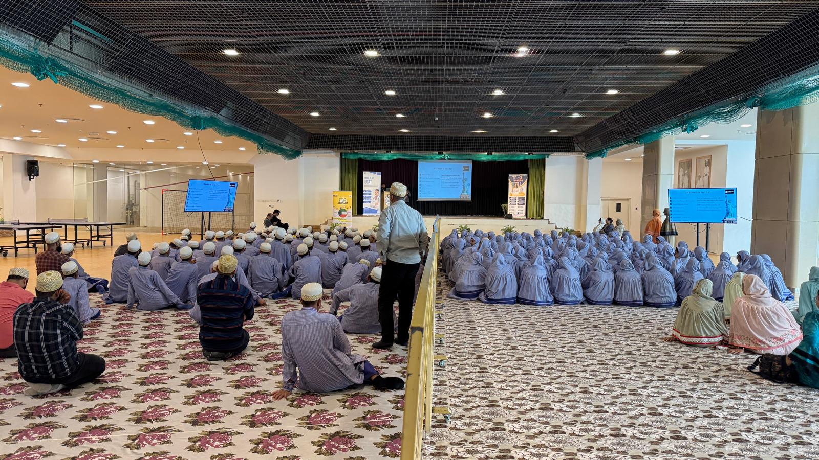 WhatsApp Image 2025-04-22 at 15.21.23