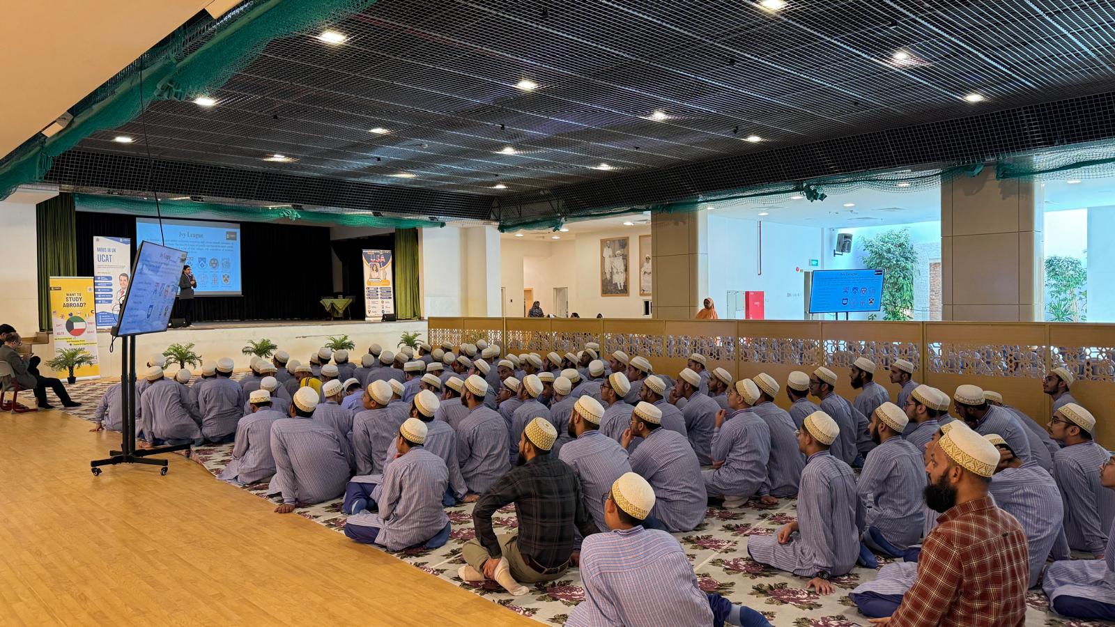 WhatsApp Image 2025-04-22 at 15.21.24