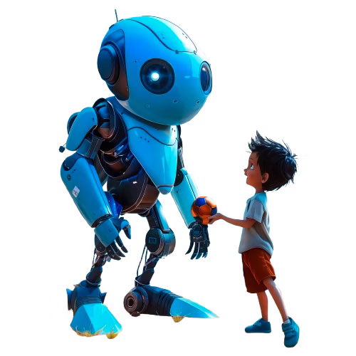 UNIFO AI Coding Courses