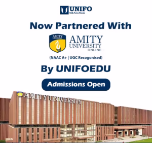 Unifo Distance Learning in Kuwait