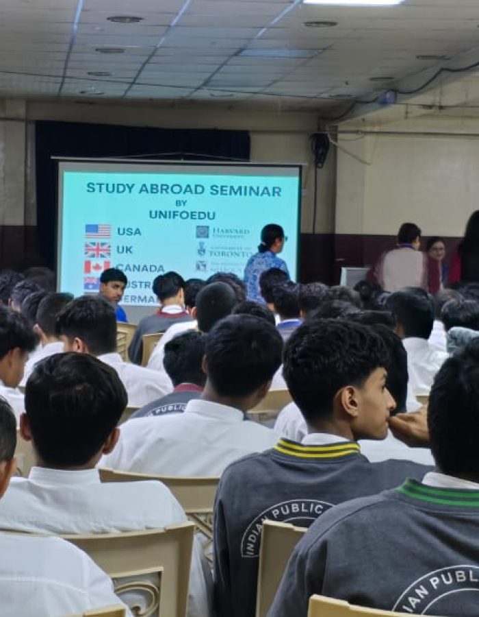 WhatsApp Image 2025-04-21 at 15.16.24