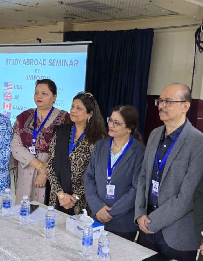 WhatsApp Image 2025-04-21 at 15.16.25 (1)