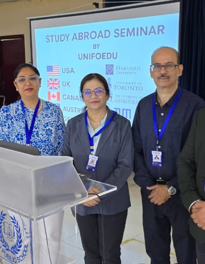 WhatsApp Image 2025-04-21 at 15.16.25 (2)