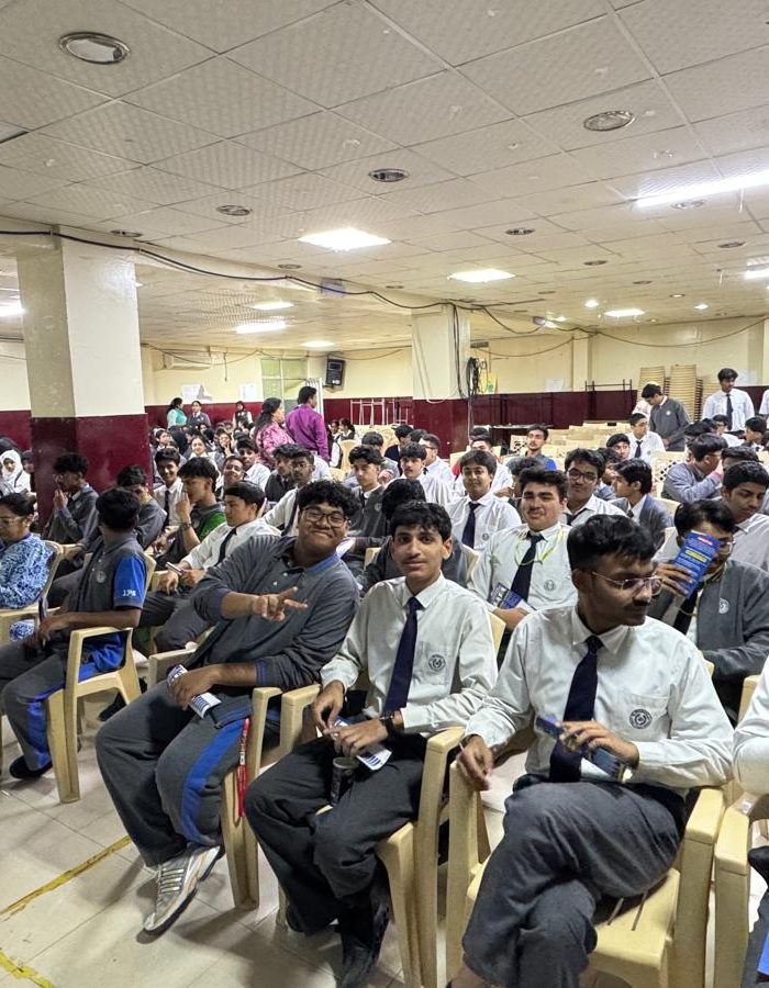 WhatsApp Image 2025-04-21 at 15.16.38