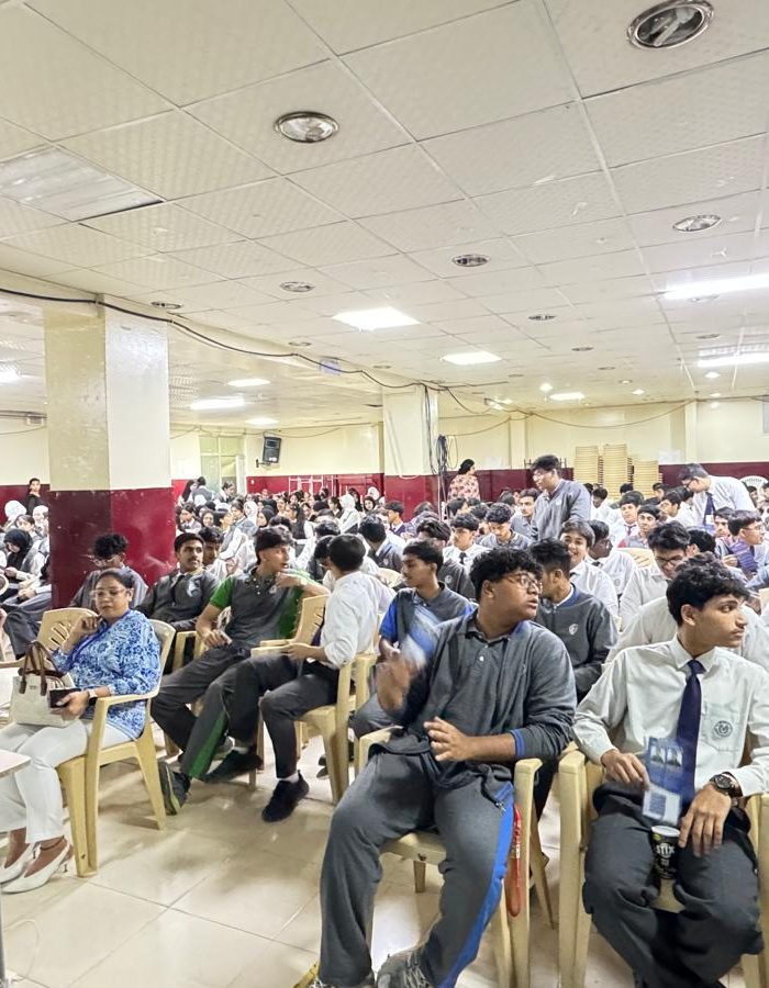 WhatsApp Image 2025-04-21 at 15.16.39